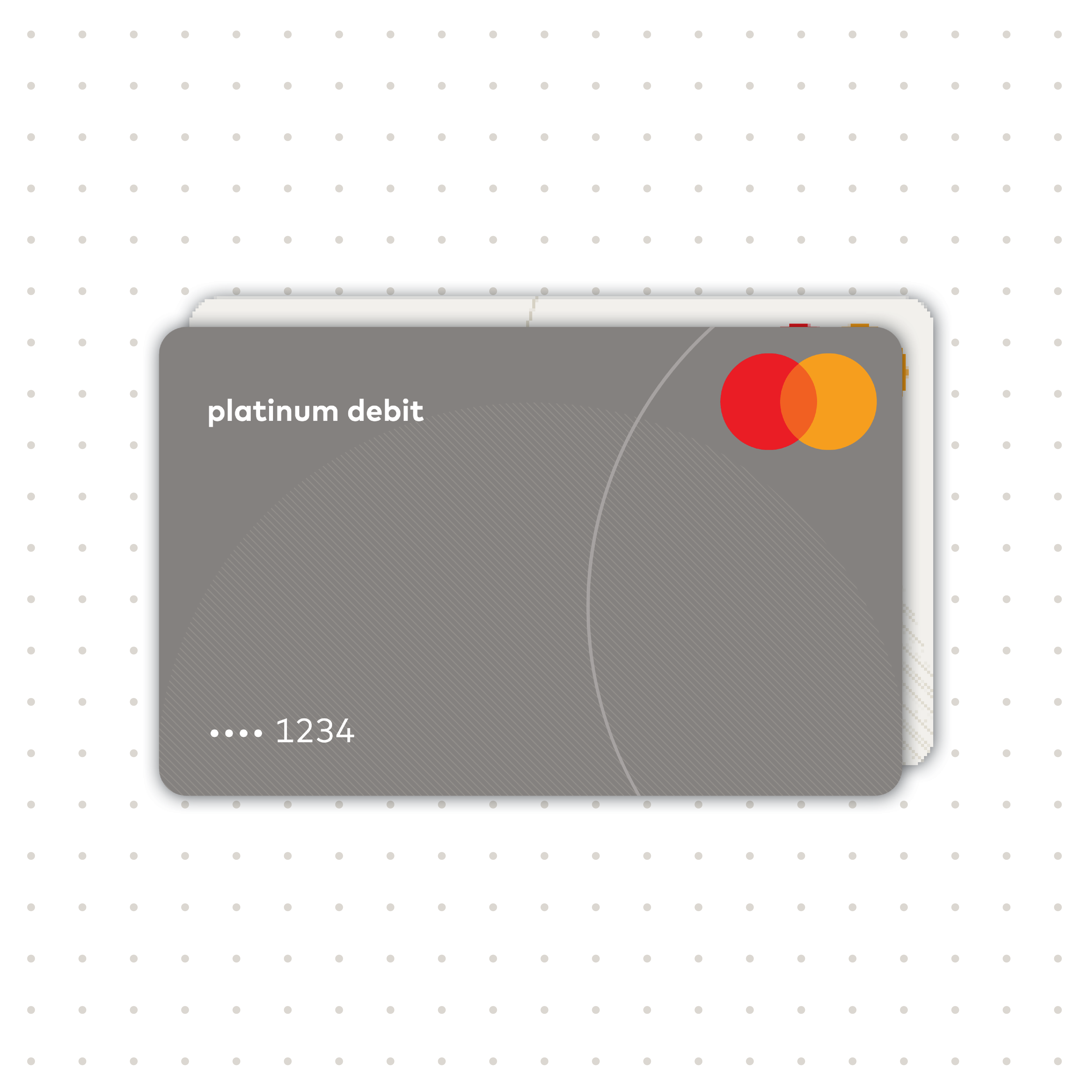 Platinum Debit 