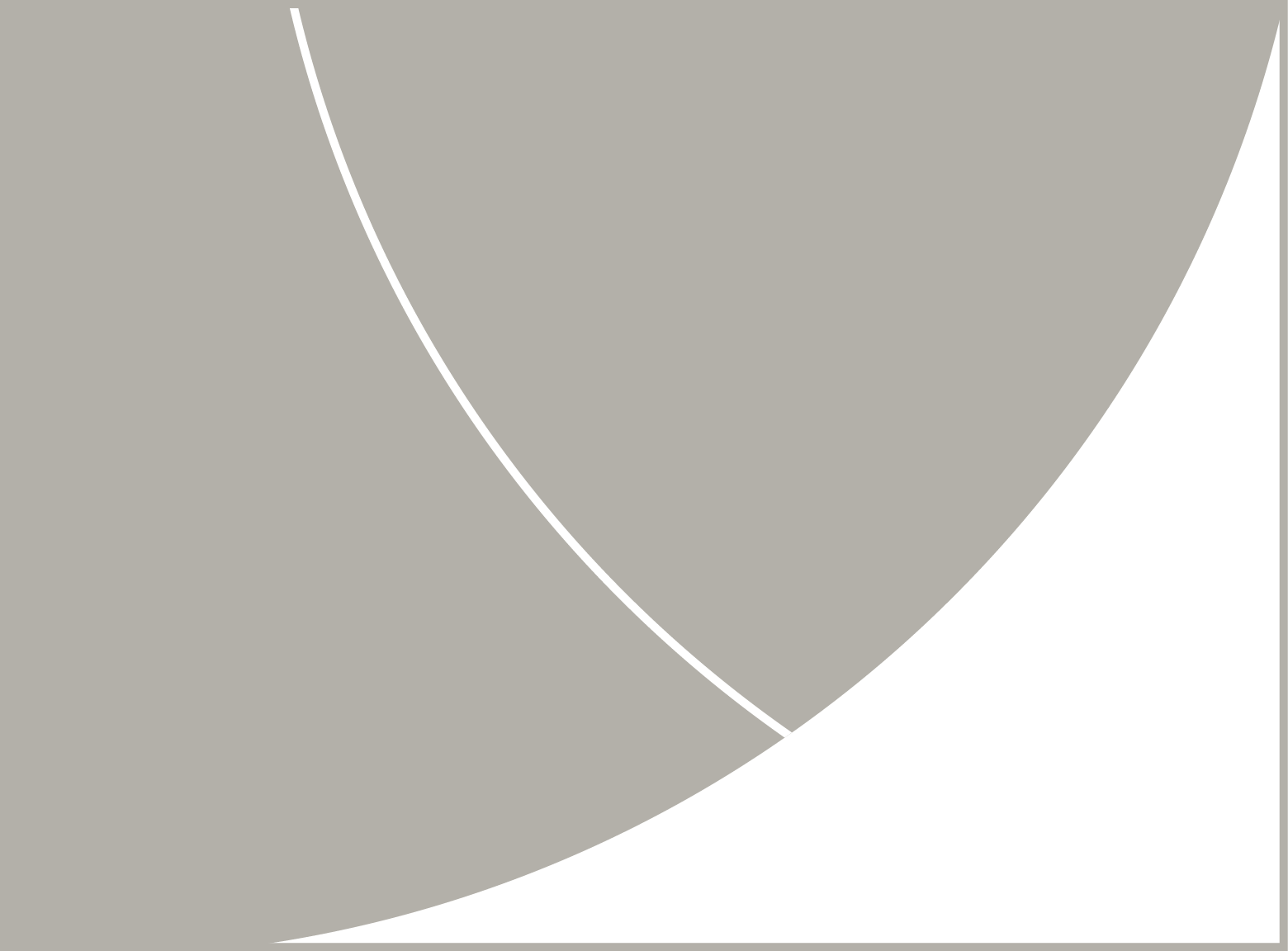 ma_dc_section-sidebar_CONNECTIONS.png