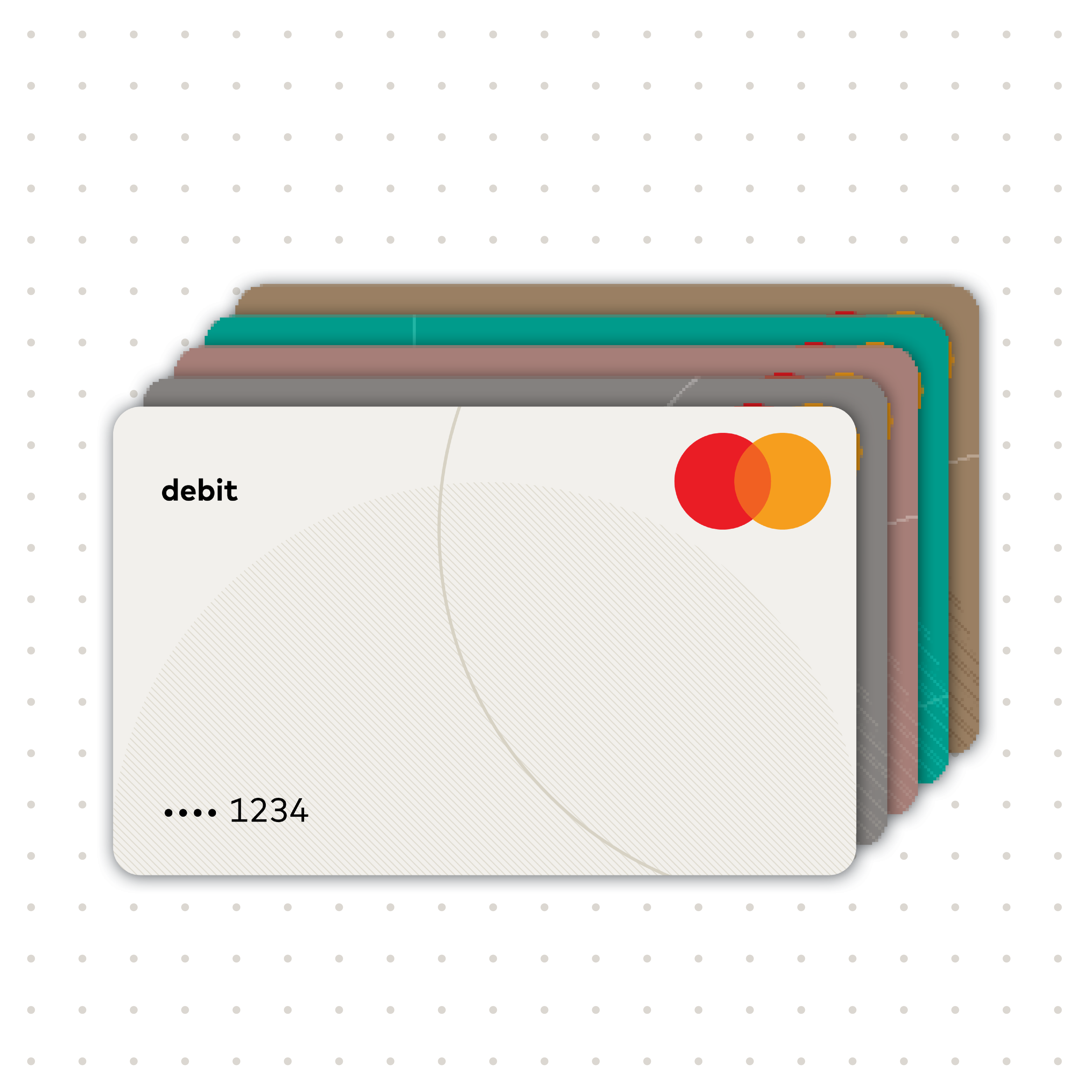 Debit