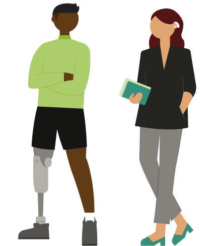 inclusion_16-percent