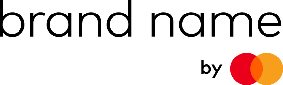 acquisition preferred mark