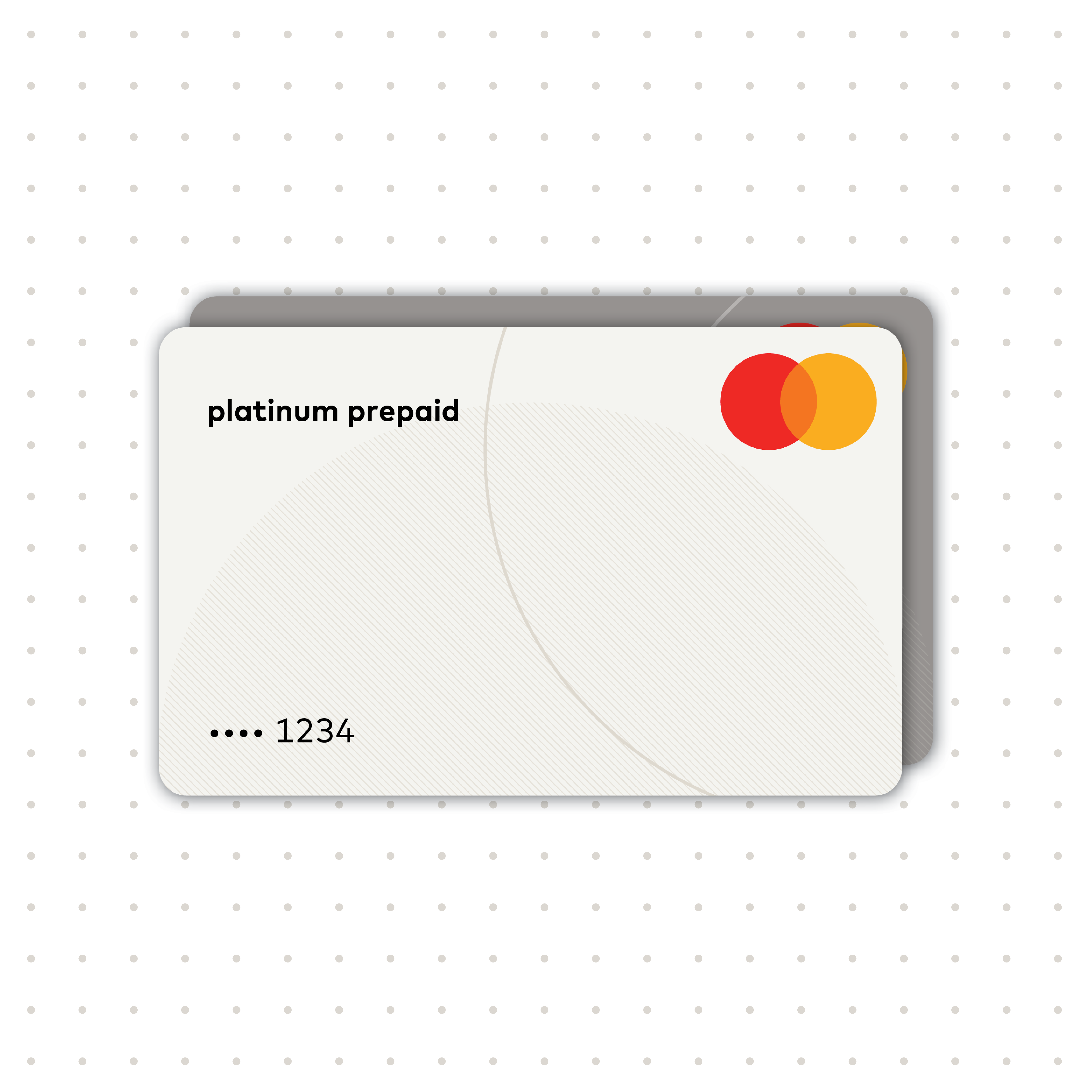 Platinum Prepaid