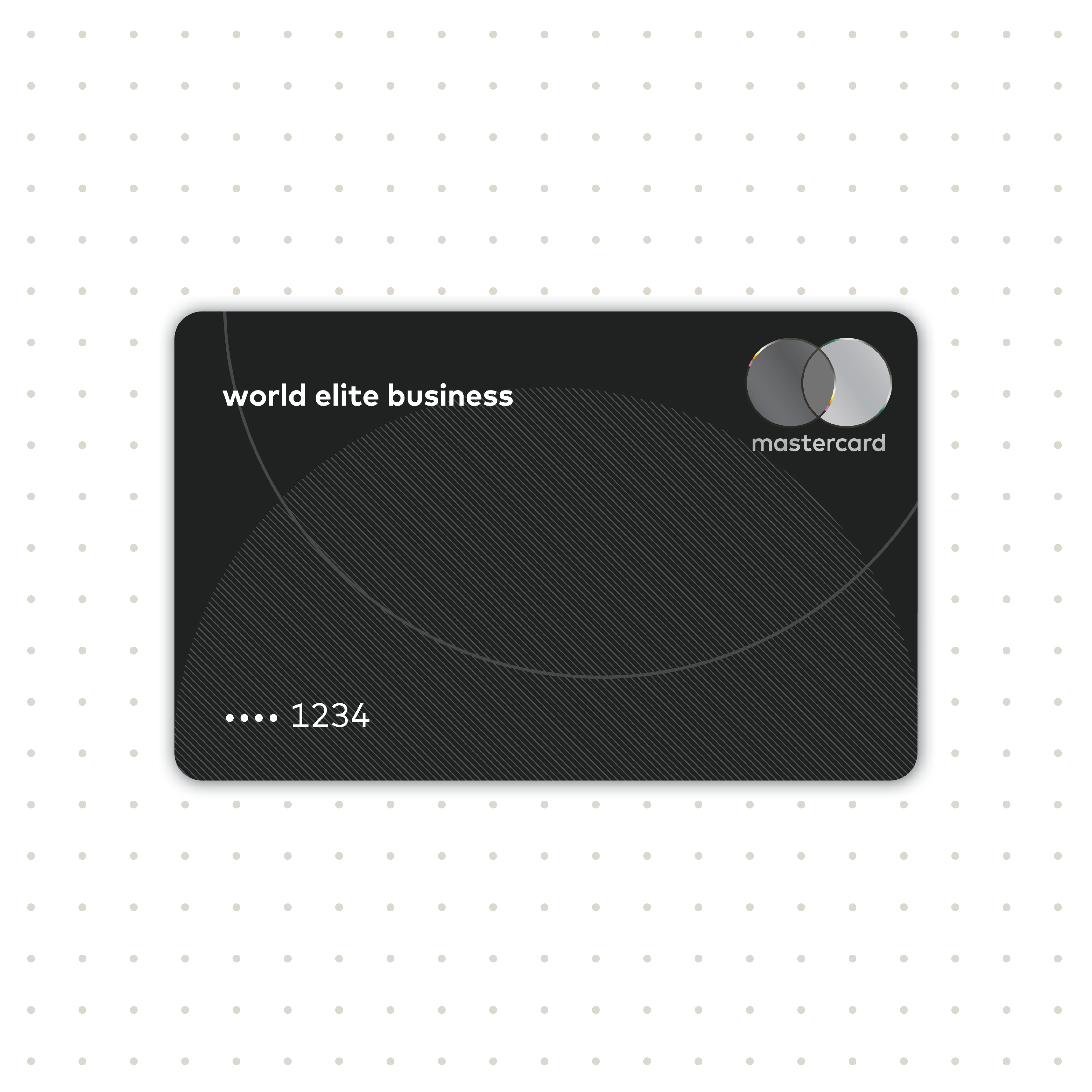 World Elite business
