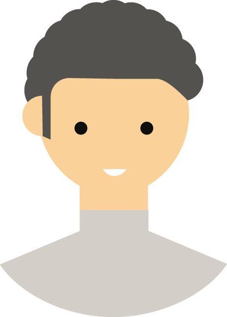 ma_dc_section-sidebar_ILLU-Expression