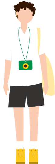 inclusion_70-percent.png