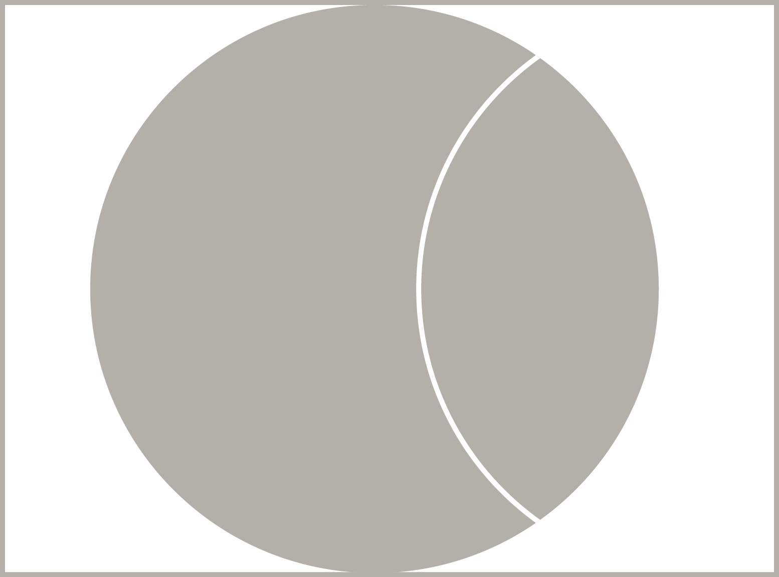 ma_dc_section-sidebar_PARTNERSHIPS.png