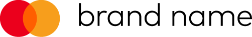 acquisition ux mark