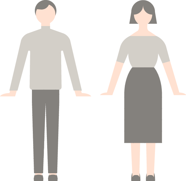 ma_dc_section-sidebar_ILLU-Figures