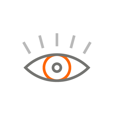 inclusion_icon-visual