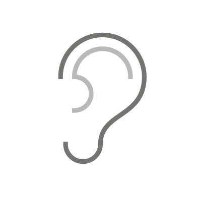 inclusion_icon-hearing