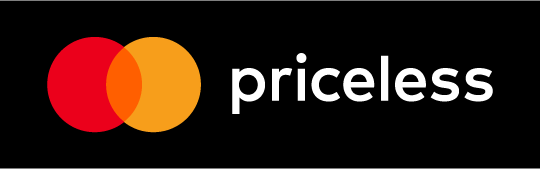 priceless dark brackground