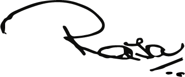 Raja_Rajamannar_Sign