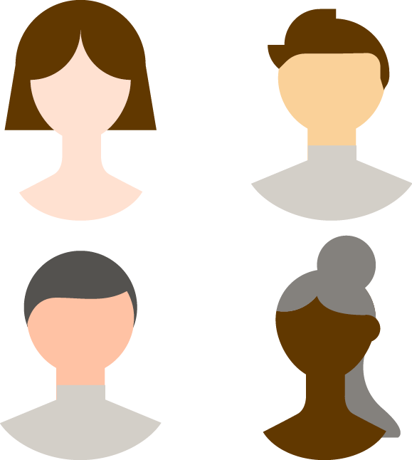 ma_dc_section-sidebar_ILLU-Diversity