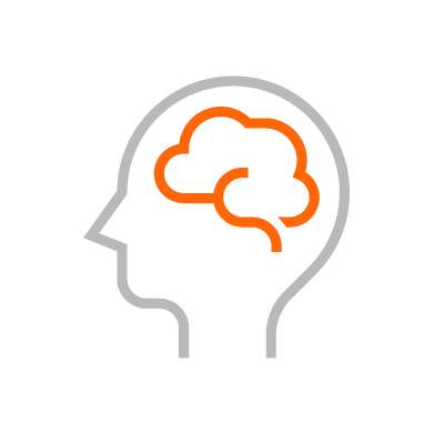 inclusion_icon-cognitive