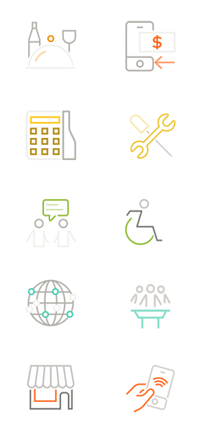 ma_dc_section-sidebar_ICONS