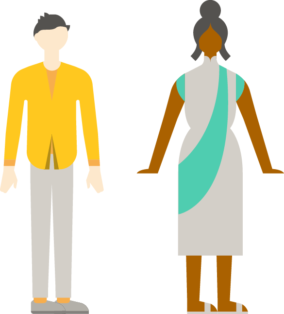 ma_dc_section-sidebar_ILLU-culture