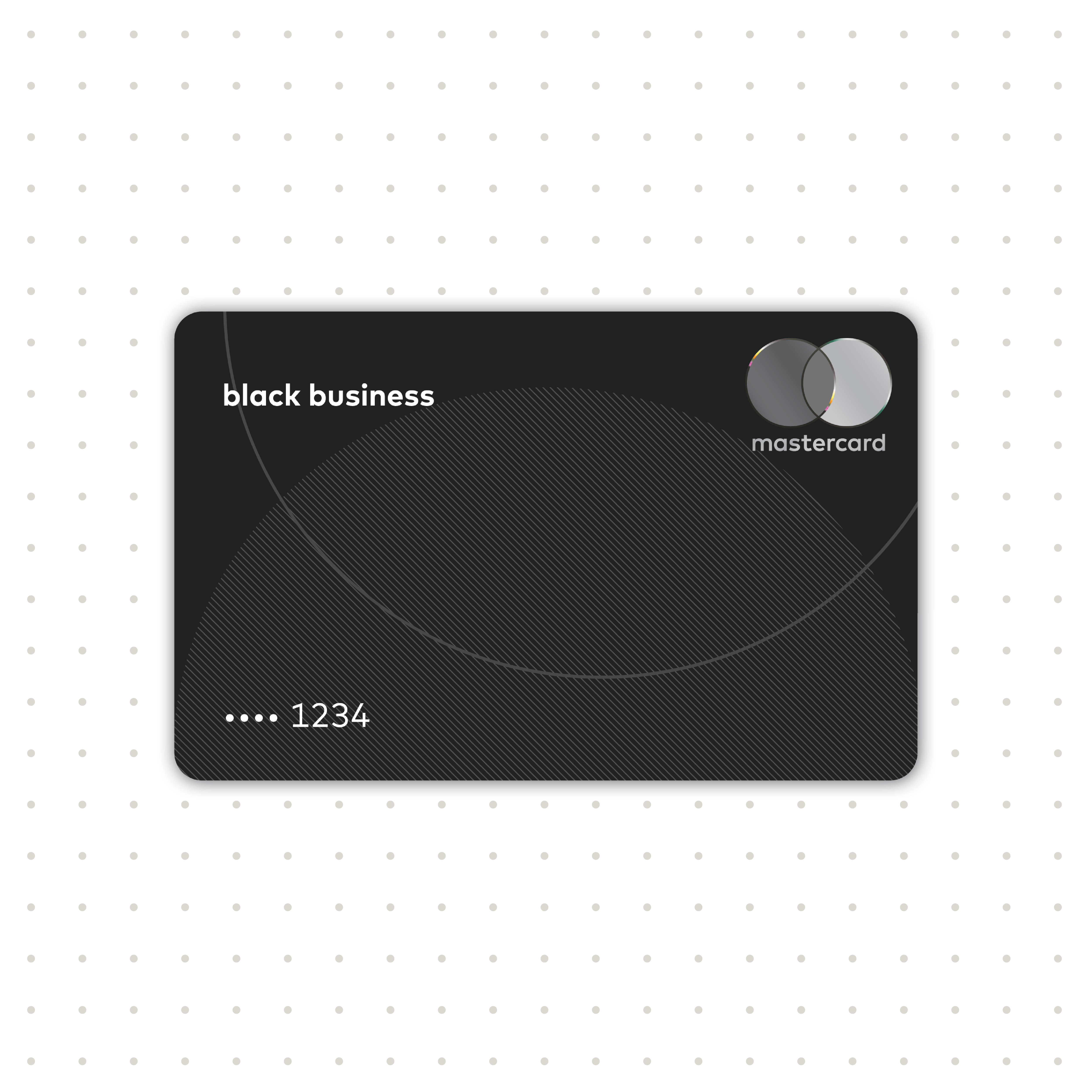 Black business