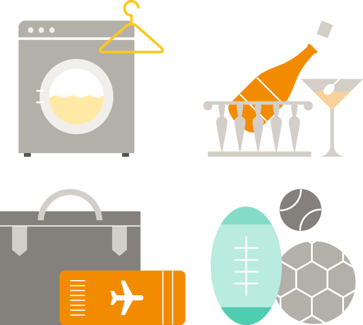 ma_dc_section-sidebar_ILLU-OBJECTS